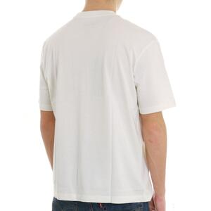 T-SHIRT EUTAW BLAUER - Mad Fashion | img vers.300x/